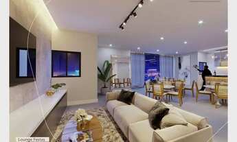 Imagem 4: Ilhotas Premiere (Apartamento à venda