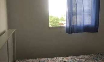 Imagem 4: Apartamento em Belford roxo