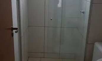 Imagem 5: Alugo Apartamento, 2 quartos Belle Nature A A2, 4° Andar AP. 401