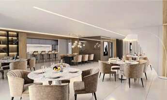 Imagem 6: Alto Padrão Frente Mar | Vila Caiçara