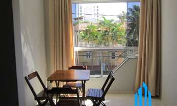 Imagem 4: Apartamento com 2 quartos a venda, 85 m² na Praia do Morro - Guarapari -ES
