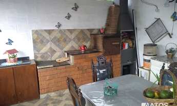 Imagem 6: Chácara à venda Bairro Jurupará Piedade