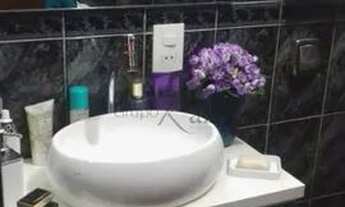 Imagem 6: Quot; ÓTIMO PREÇO " Apartamento no Jardim Califórnia