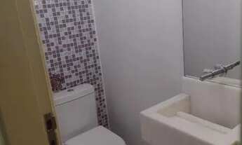 Imagem 3: Apt Icarai Niteroi