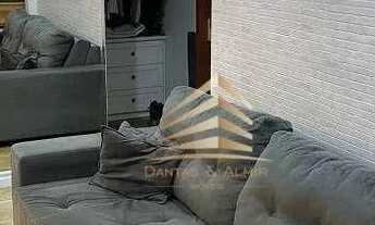 Imagem: Apartamento com 3 dormitórios 1 suite à