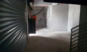 Imagem 3: Loja térrea com mezanino, 1ª locação, com 67 m2 no Centro - Rio de Janeiro - RJ