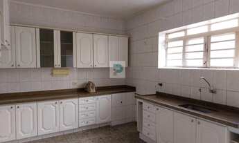 Imagem 5: Casa para Locação em Mogi das Cruzes, Mogilar, 3 dormitórios, 1 suíte, 3 banheiros, 4 vaga