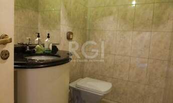 Imagem 11: Casa com 4 dormitórios, 458 m² - venda por R$ 1.910.120,00 ou aluguel por R$ 6.000,00/mês