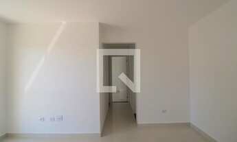 Imagem 4: Apartamento para Aluguel - Vila Formosa, 2 Quartos, 49 m2