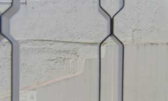 Imagem 5: Casa para Aluguel - Vila Euthalia, 1 Quarto, 60 m2