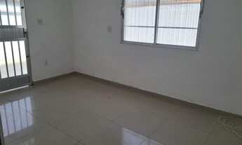 Imagem 6: Vendo casa Residencial Coqueiral