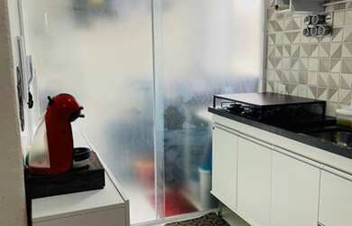 Imagem 2: Alugo apartamento