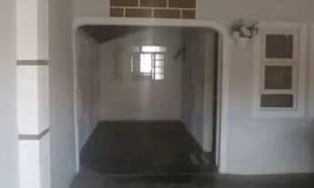 Imagem 7: Casa para venda tem 70 metros quadrados com 2 quartos em Pau da Lima - Salvador - Bahia