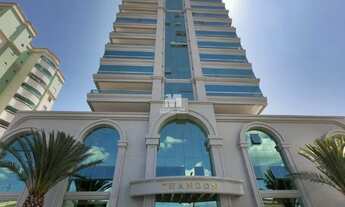 Imagem: APARTAMENTO 02 SUÍTE - SÃO LUIZ - BRUSQUE