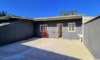 Imagem: LOCAÇÃO Kitinete no Gravatá, Quarto