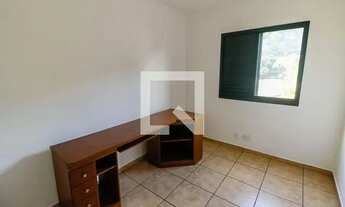 Imagem 6: Apartamento para Aluguel - Portal do Morumbi, 3 Quartos, 75 m2
