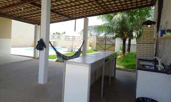 Imagem 4: Aluga-se Casa de Praia em Jatobá