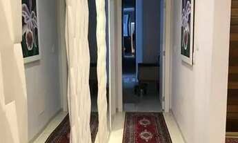 Imagem 3: Vendo lindo Imóvel em Sobradinho