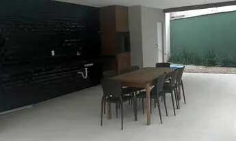 Imagem 3: Lindo Apartamento novo para Repasse em Bairro Barrocão - 10 minutos de messejana