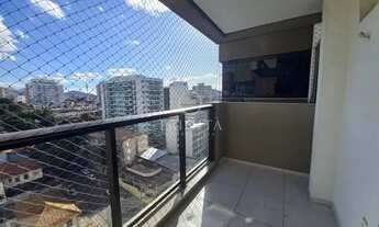 Imagem: Apartamento em Cachambi - Rio de Janeiro