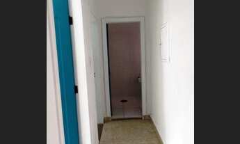 Imagem 4: APARTAMENTO DE 90M COM 2 DORM - VARANDA COM CHURRASQUEIRA - LOCALIZAÇÃO PRIVILEGIADA