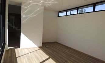 Imagem 6: Casa a venda Mont Blanc Residence