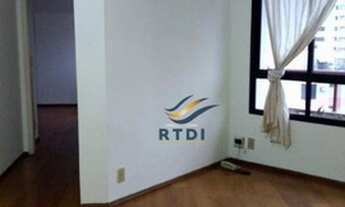 Imagem 6: Apto mobiliado Apartamento com 1 dormitório