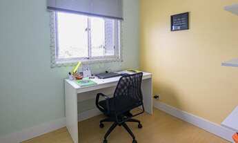 Imagem 3: PORTO ALEGRE - Apartamento Padrão - Sarandi