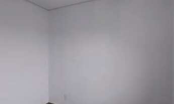 Imagem 6: Térrea para aluguel com 63 metros quadrados com 2 quartos em Cambuci - São Paulo - SP