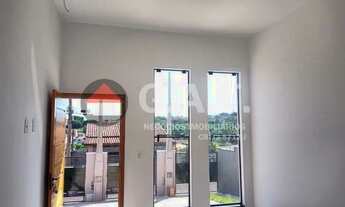 Imagem 3: CASA PARA LOCAÇÃO NO JARDIM SIMUS - SOROCABA/SP