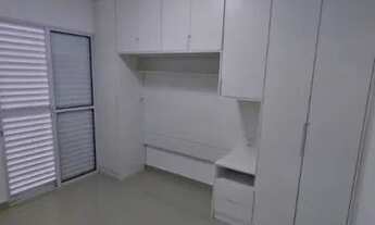 Imagem 4: Apartamento 2 dormitórios na penha