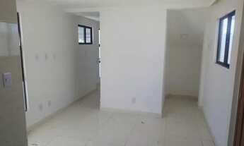 Imagem 6: Casa em Lauro de Freitas (Mega Oferta)!!!