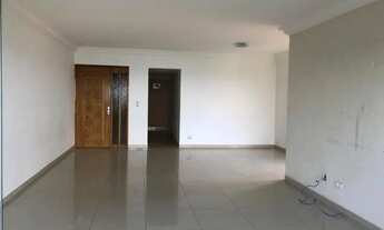 Imagem 4: Apartamento de 3 quartos na beira mar de candeias