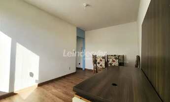 Imagem 3: PORTO ALEGRE - Apartamento Padrão - VILA JOAO PESSOA