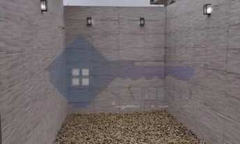 Imagem 7: Casa para aluguel, 1 quarto(s), Passa Vinte, Palhoça - W1587_CA746