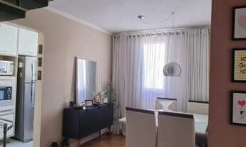 Imagem 2: Apartamento Vila Industrial