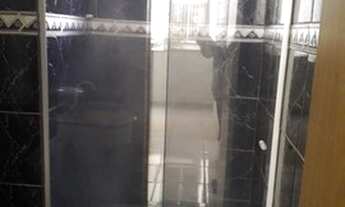 Imagem 10: Aluguel de apartamento