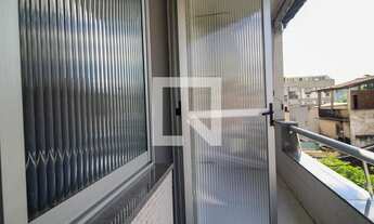 Imagem 6: Apartamento à Venda - Freguesia , 1 Quarto, 55 m2