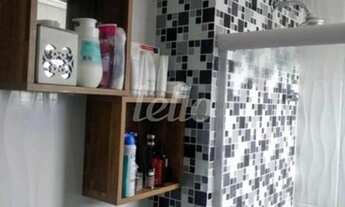 Imagem 5: Guarulhos - Apartamento Padrão - Vila Endres