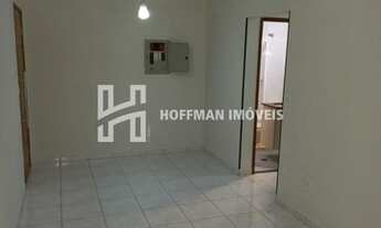 Imagem: EXCELENTE APARTAMENTO NO BAIRRO SANTA MARIA