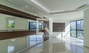 Imagem 4: Apartamento à Venda - Portal do Morumbi, 3 Quartos, 110 m2