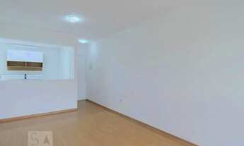 Imagem 2: Apartamento para Aluguel - Nova Petrópolis, 2 Quartos, 72 m2