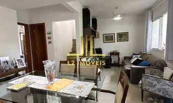 Imagem 2: Casa à venda no bairro Vila de Abrantes (Abrantes) - Camaçari/BA