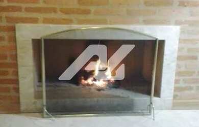 Imagem 5: Casa - Colinas do Ermitage (Sousas) - Campinas