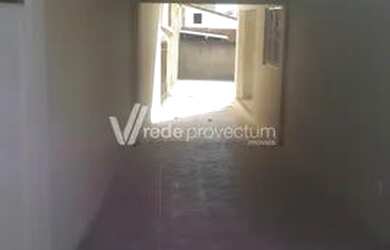 Imagem 3: Casa - Jardim Nova Europa - Campinas