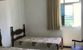 Imagem 6: Praias do Tahiti