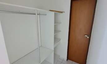 Imagem 7: Apartamento para aluguel Tambauzinho