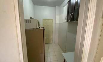 Imagem 2: Apto em Guarapari