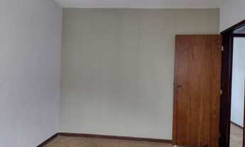 Imagem 3: Apartamento | Ed. Mouawad | Centro | 150,00 m² | 1 suíte