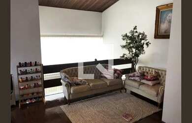 Imagem 4: Casa à Venda - Jardim Primavera, 3 Quartos, 319 m2